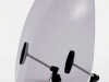 Scheibe Windschild BMW R 1200 C