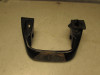 Rear grip Suzuki VX 800