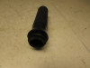 Throttle grip Yamaha V max