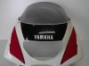 Topkuip Yamaha Overige Yamaha