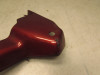 Rechter achterkant BMW R 1100 RT
