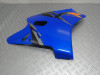 Cowl right Suzuki GSX R 600