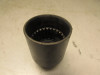 Cardan axle Yamaha V max