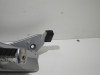Schetsplaat links BMW R 1200 RT