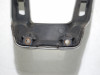 Fuel tank cover BMW R 1200 RT