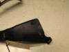 Cowl V shape under Honda CBR Fireblade