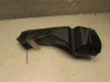 Linker luchtbuis Suzuki GSX R 600