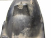 Achterspatbord Honda VT 1100