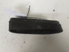 Air intake right Kawasaki ZX 6 R