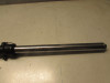 Voorpoot links compleet Honda CBR 600 F