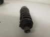 Gear box Kawasaki ZXR 750