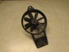 Ventilator Kawasaki ER 5