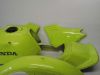 Complete kuipset Honda CB 750 F