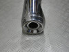 Muffler BMW R 1100  1150 RS