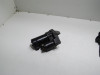 Anlasser BMW R 1100  1150 RS