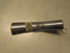 Auspuff Honda VT 1100