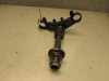 Steering stem Honda CBR 600 F