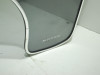 Wind screen Moto Guzzi Florida V 65
