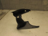 Cowl left small Honda CBR 600 F