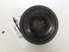 Horn Honda CB 750 