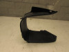 Seitenverkleidung links klein Honda Deauville 650 - 700
