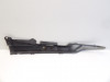 Rechter achterkant BMW R 1100  1150 RS