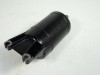 Anlasser Kawasaki ER 6