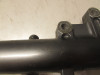 Voorpoot links compleet Kawasaki ZZR 600
