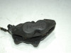 Brake caliper left front BMW R 1200 RT