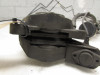 Bremssattel Bremszange hinten BMW K 1200 RS