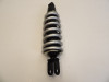 Stossdampfer hinten Yamaha XSR 700