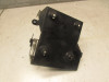 Batterie befestigung BMW R 1100 GS