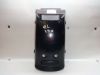 Achterspatbord Kawasaki EL 250