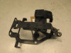 Accubak Honda ST 1100 Pan European