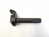 Throttle grip Yamaha YZF R1