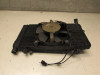 Radiateur Honda CBR 1000 F