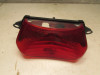 Rear light Honda VTR 1000 F