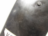 Achterspatbord Honda VT 1100