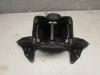 Stay upper cowl Honda CBR 600 RR