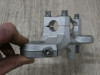 Fork top bridge BMW F 750 GS