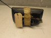 Rear light Honda Goldwing GL