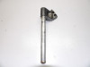 Clip on links Kawasaki ZZR 600