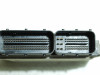 CDI ECU unit BMW F 800 S - ST