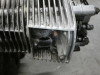 Engine BMW R 1100 RT