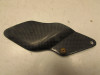 Main step holder right Yamaha V max