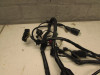 Wire Harness Honda CBR 1000 F