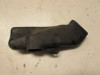 Air intake center Honda CBR 1000 F