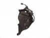 Engine cover front spocket Suzuki GSX R 600