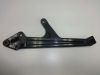Schetsplaat links Kawasaki ZEPHYR 550