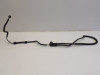 Koppelingsleiding Honda VT 700 750